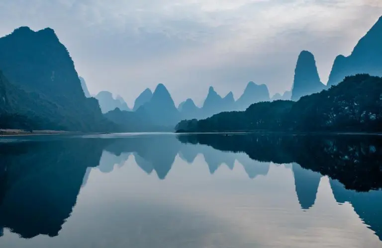 可靠性工业自动化
